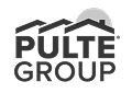 Pulte Group