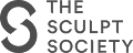 The Sculpt Society