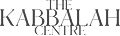 The Kabbalah Centre